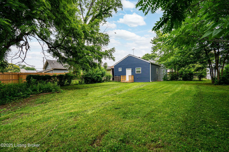 Listing Image 33