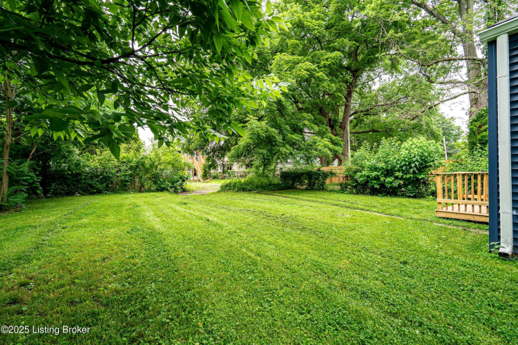 Listing Image 34