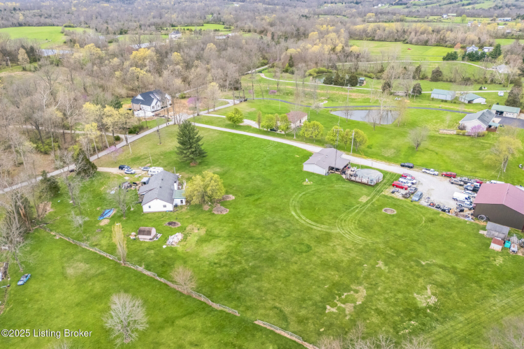 Listing Image 23