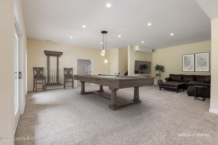 Listing Image 65