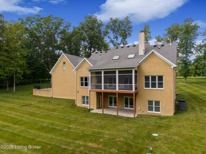 Listing Image 77