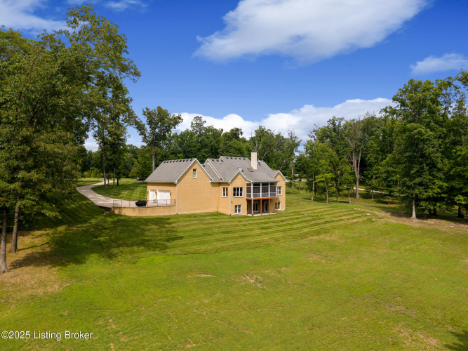 Listing Image 78