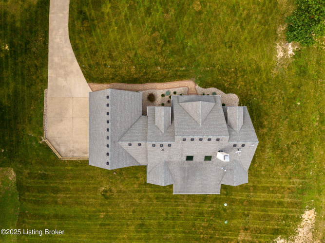 Listing Image 80