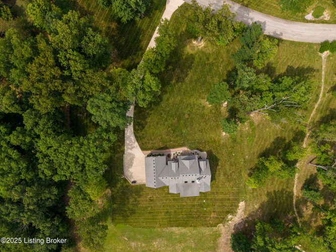 Listing Image 81