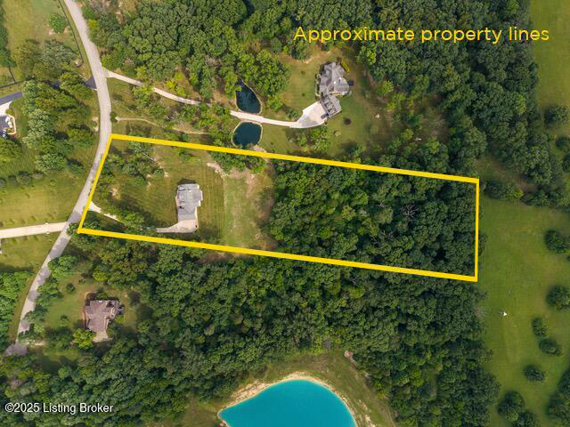 Listing Image 82