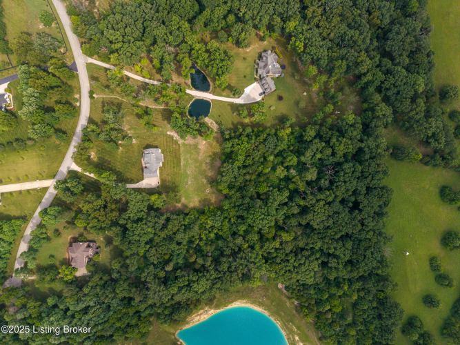 Listing Image 83