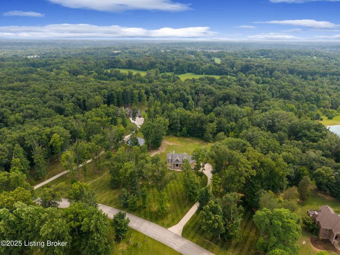Listing Image 85