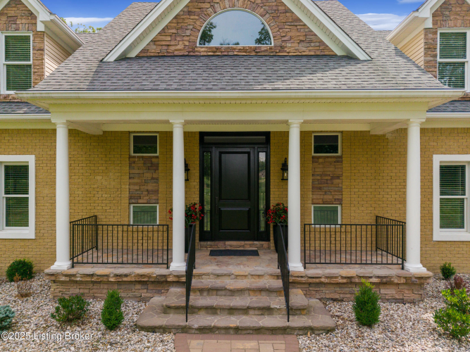Listing Image 87