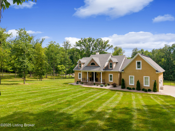 Listing Image 88