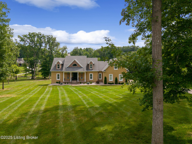 Listing Image 89