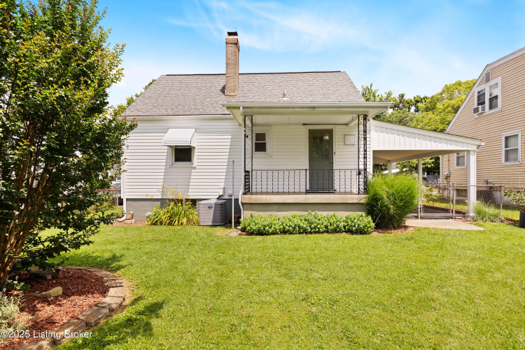 Listing Image 4