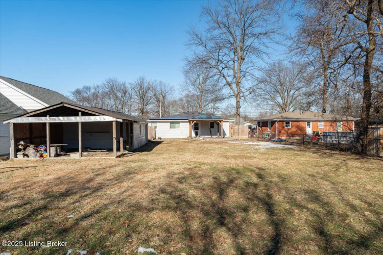 Listing Image 25