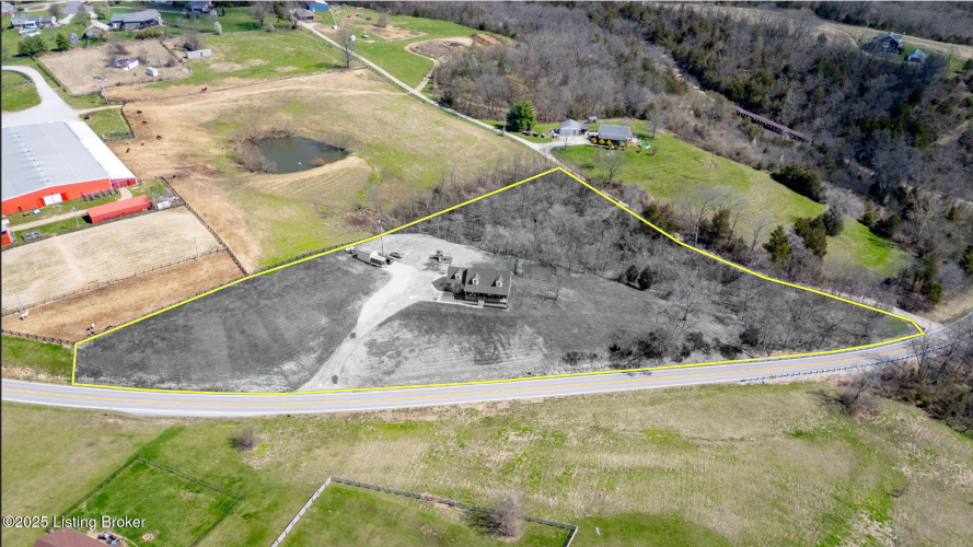 Listing Image 47