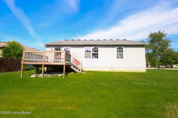 Listing Image 16