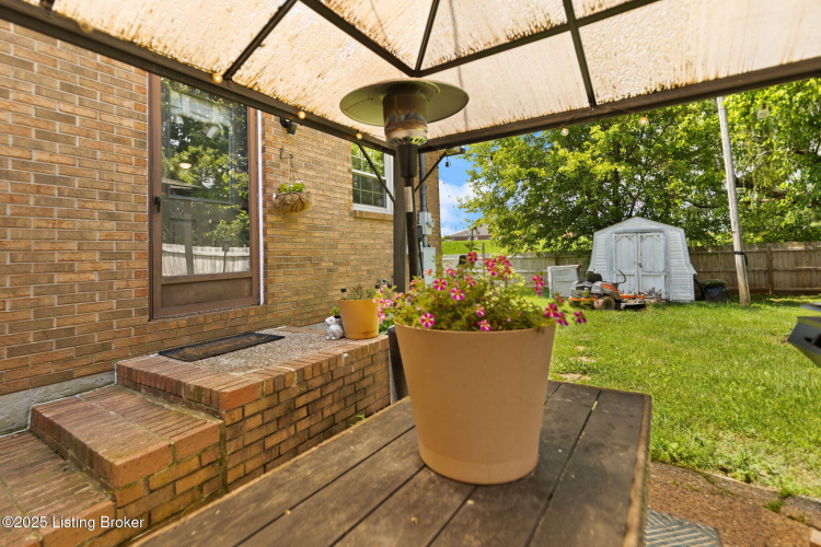 Listing Image 23