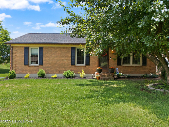Listing Image 37