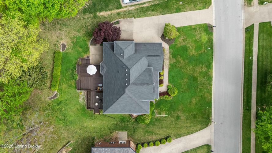 Listing Image 69