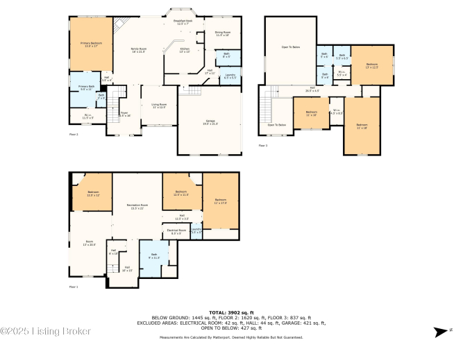 Listing Image 70