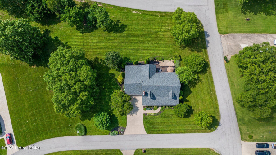 Listing Image 50