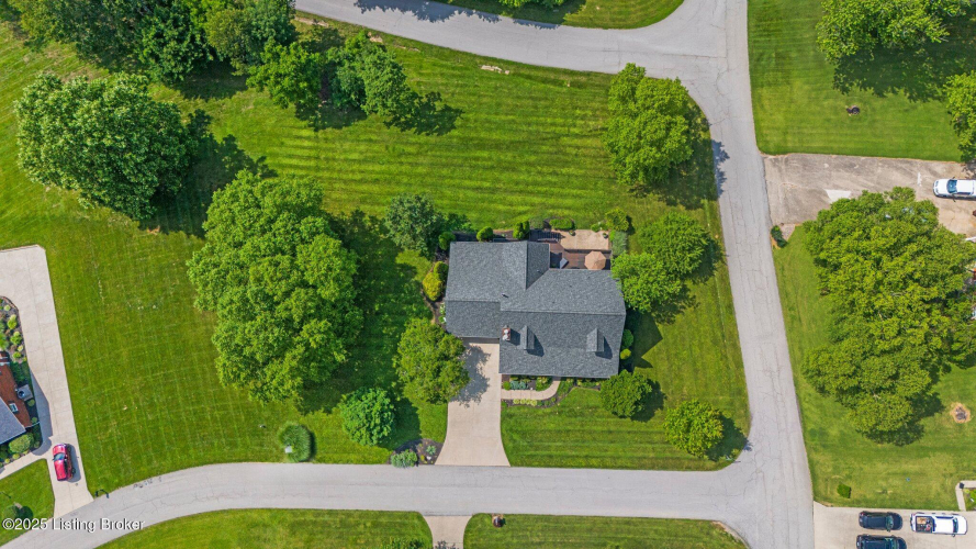 Listing Image 51