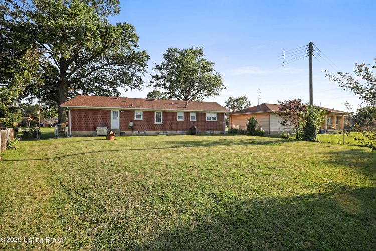 Listing Image 31