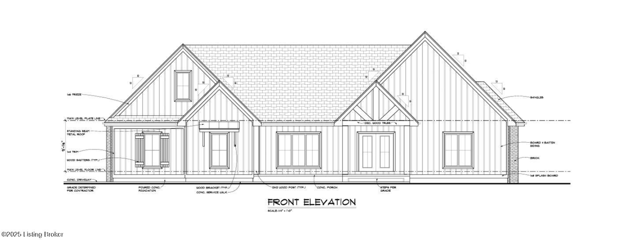 Listing Image 48