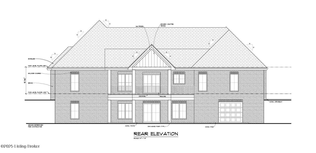 Listing Image 49