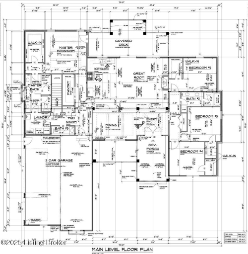 Listing Image 50
