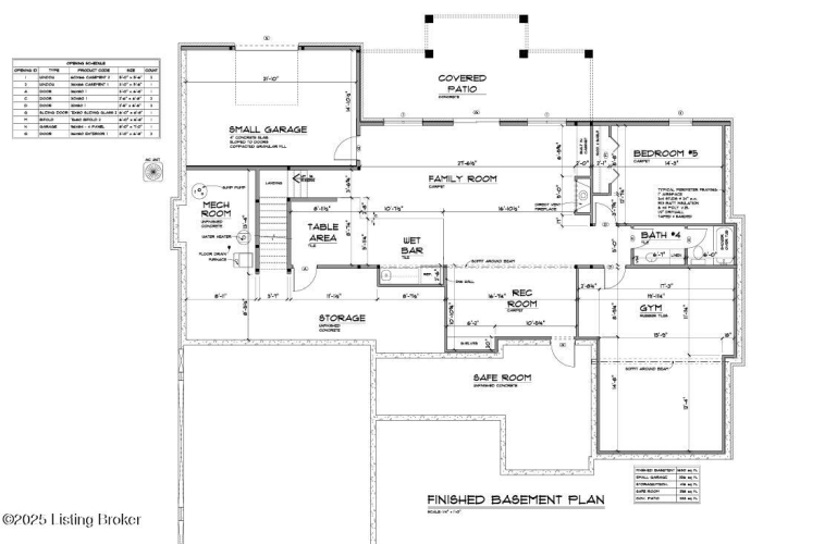 Listing Image 51