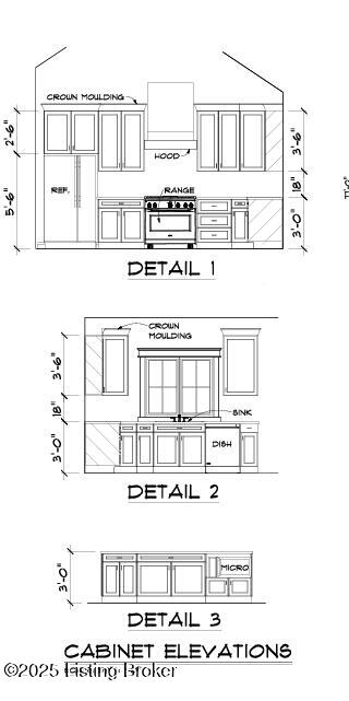 Listing Image 52
