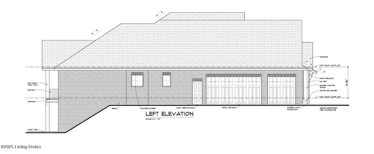 Listing Image 53