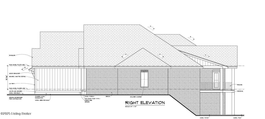 Listing Image 54