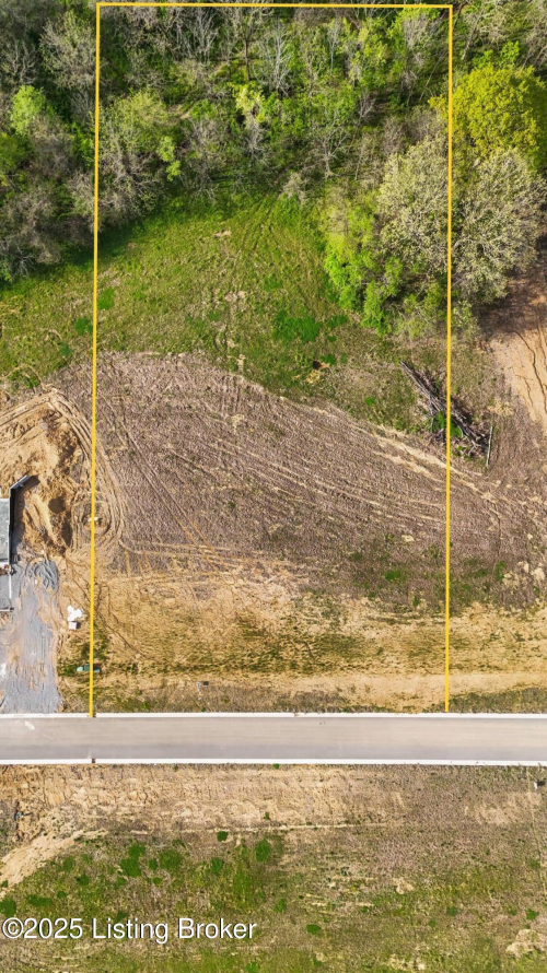 Listing Image 61