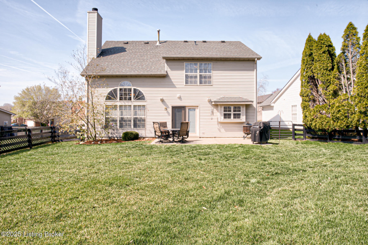 Listing Image 29