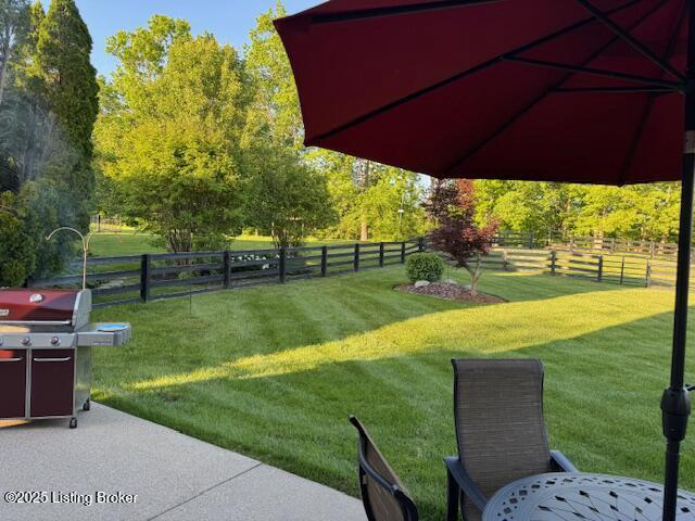 Listing Image 32