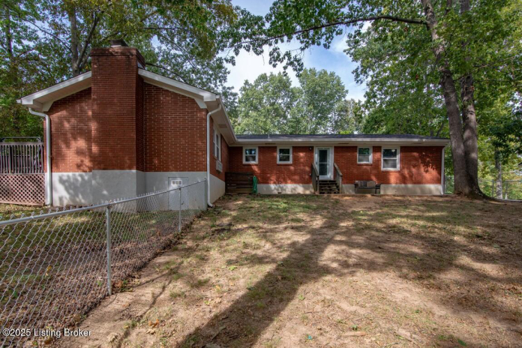 Listing Image 14