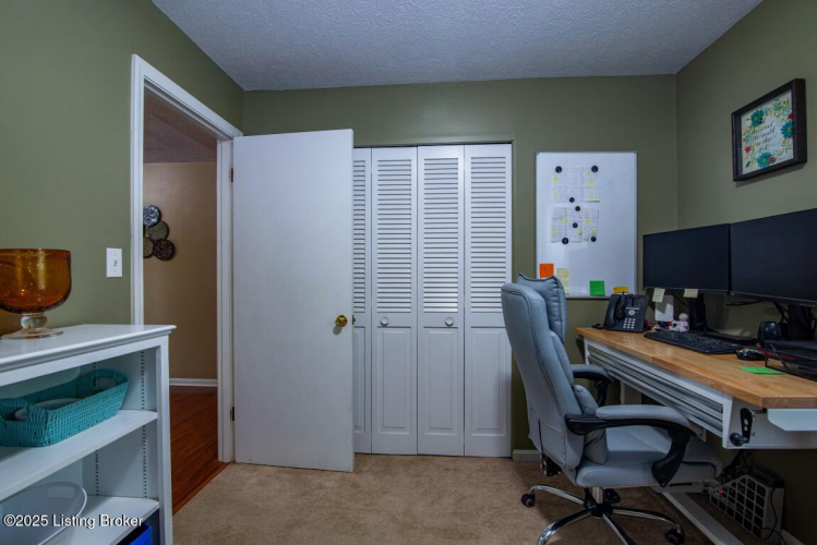 Listing Image 41