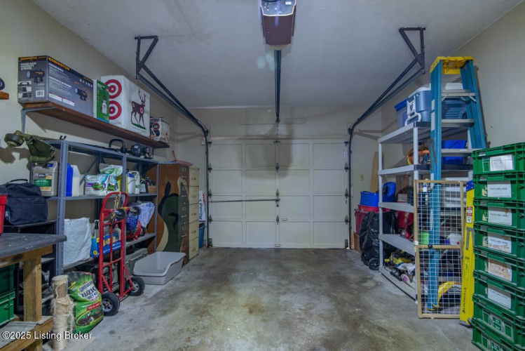Listing Image 49