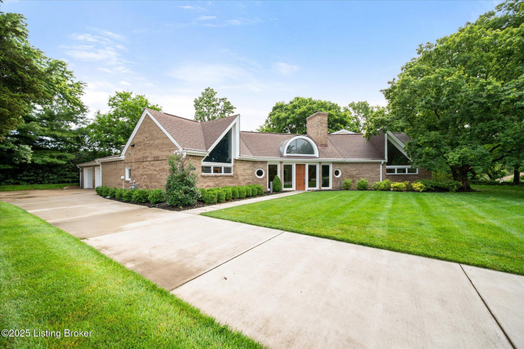 Listing Image 51