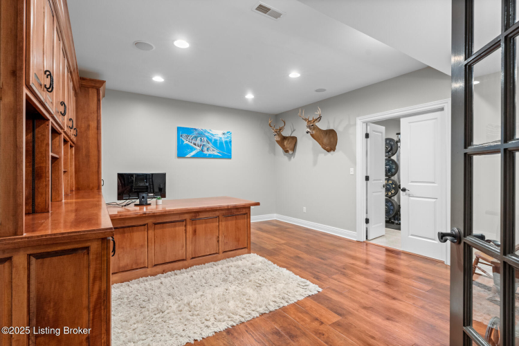 Listing Image 68