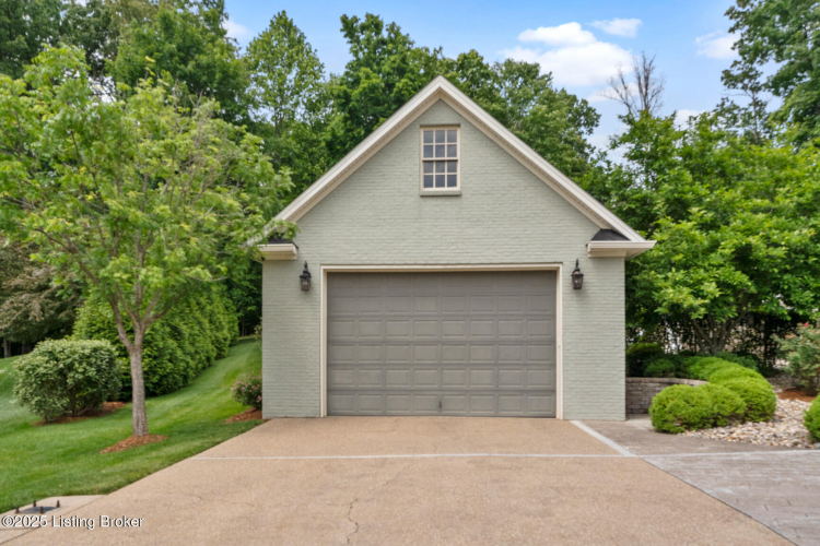 Listing Image 84