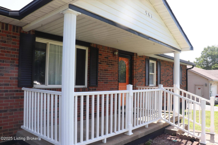 Listing Image 2