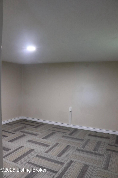 Listing Image 55