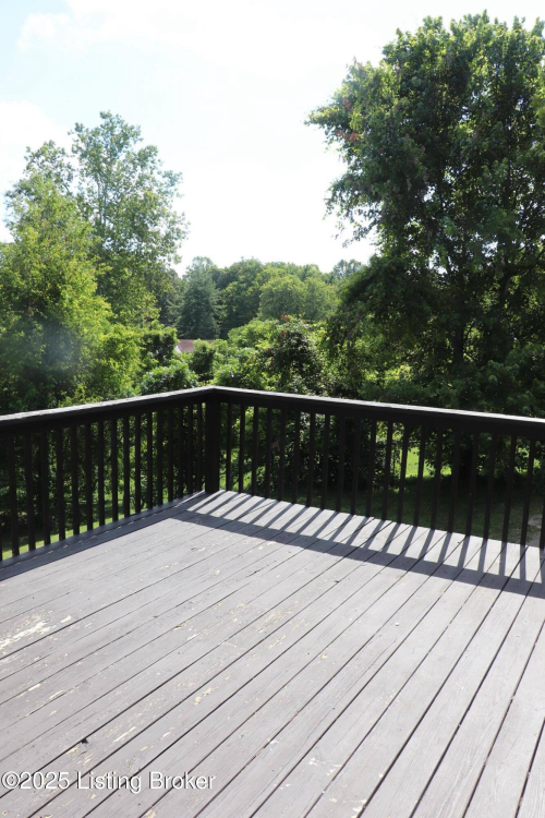 Listing Image 59
