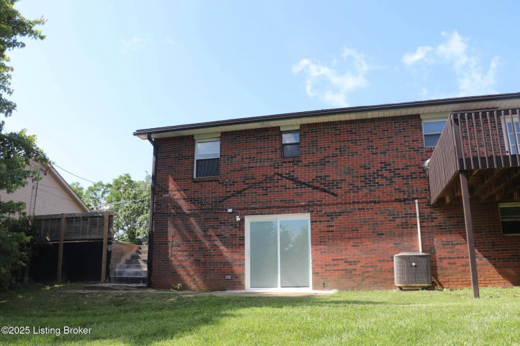 Listing Image 62