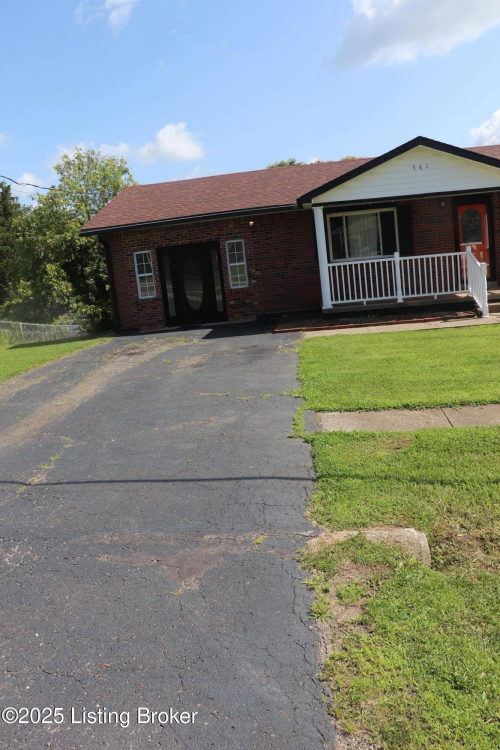 Listing Image 63
