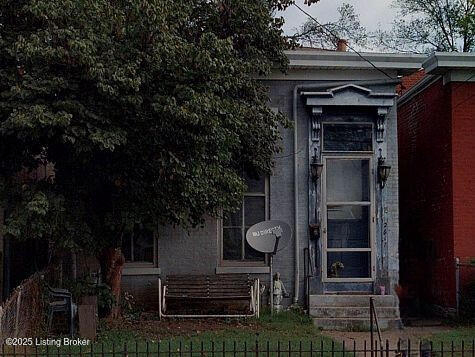 $53000