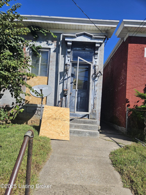 Listing Image 2