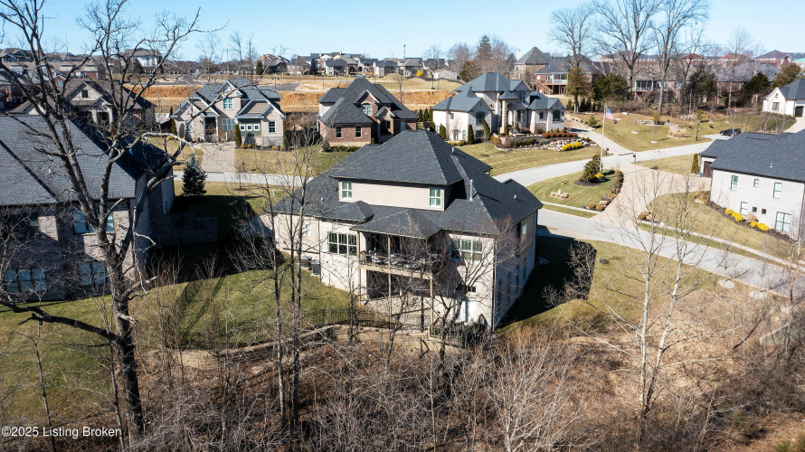 Listing Image 79