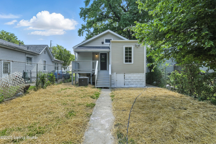 Listing Image 23